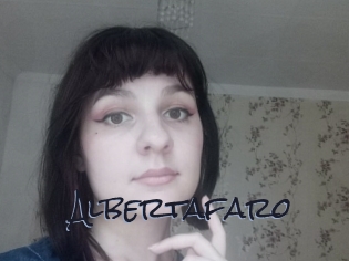 Albertafaro
