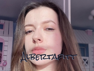 Albertafitt