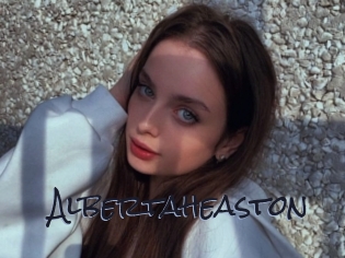 Albertaheaston