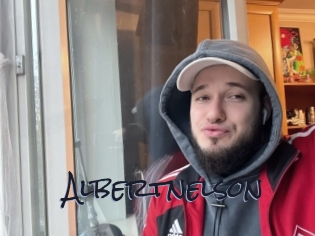 Albertnelson