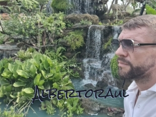Albertoraul