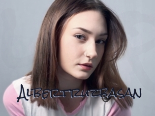 albertruzbasan Liquisexxx