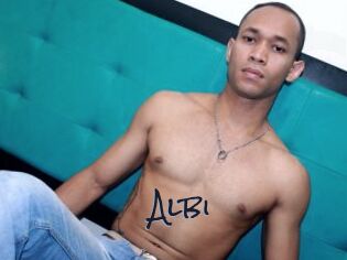 albi Liquisexxx