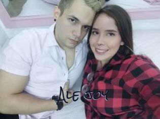 Ale_joy