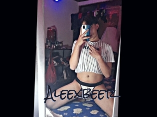 Aleexbeer