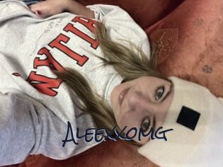 Aleexxomg