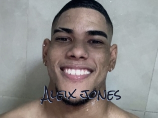 Aleix_jones
