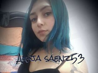 aleja_saenz53 Liquisexxx