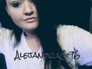 Alejandra696