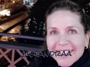 alejandraa Liquisexxx