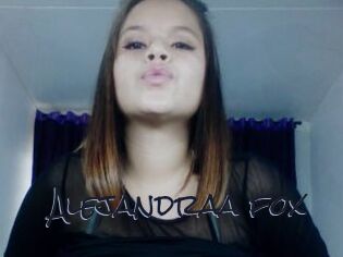 Alejandraa_fox