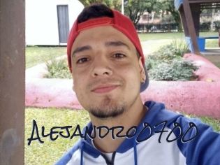 alejandro0700 Liquisexxx