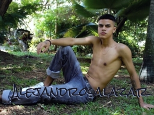 Alejandrosalazar
