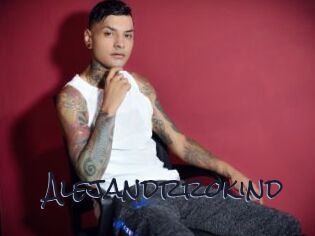 alejandrrokind Liquisexxx