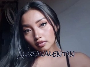 alejavalentin Liquisexxx