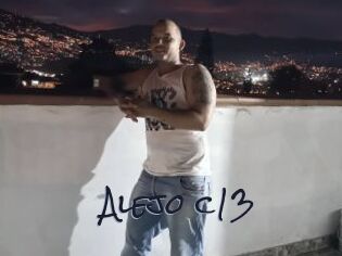 Alejo_c13