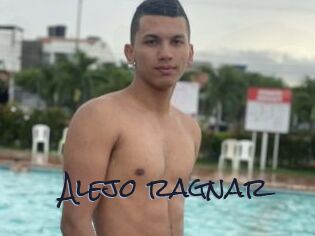 alejo_ragnar Liquisexxx