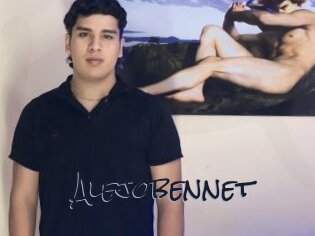 Alejobennet