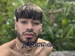 alejobigg Liquisexxx