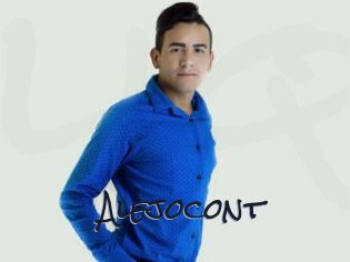 Alejocont