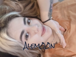 Alem00n