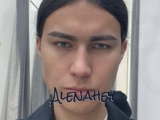 alenahey Liquisexxx