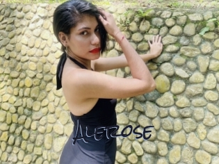 Alerose