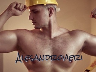 alesandrovieri Liquisexxx
