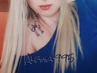Alessa995