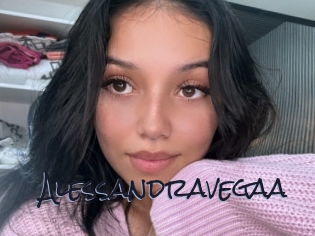 Alessandravegaa