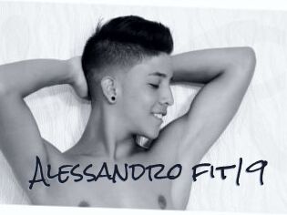 Alessandro_fit19