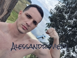 alessandrovieri Liquisexxx