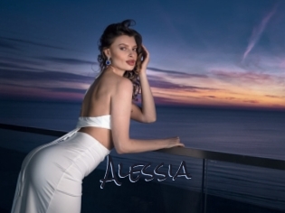alessia Liquisexxx
