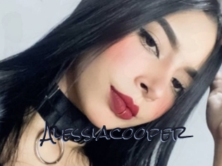 Alessiacooper