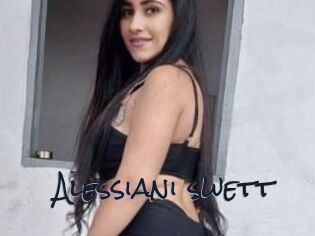 Alessiani_swett
