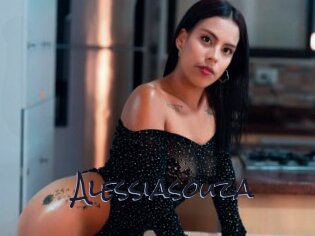 Alessiasouza