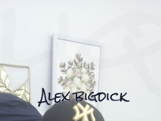 alex_bigdick Liquisexxx