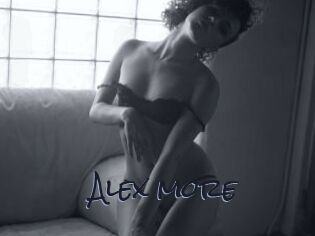 Alex_more