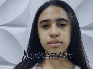 Alexagrant