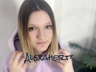 Alexaherts