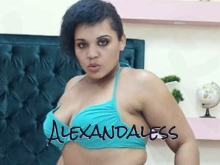 alexandaless Liquisexxx