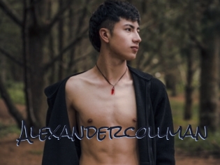 alexandercollman Liquisexxx