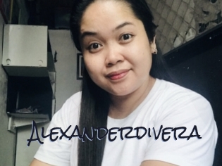 alexanderdivera Liquisexxx