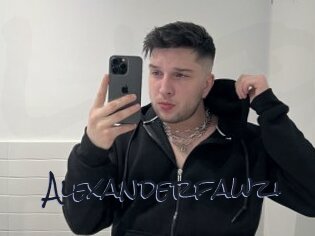 Alexanderfawzi