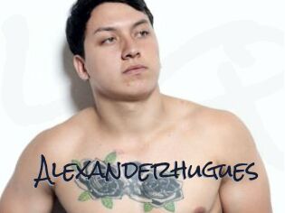 alexanderhugues Liquisexxx