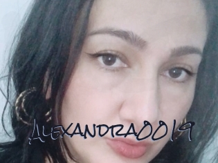 alexandra0019 Liquisexxx