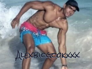 Alexbicgcokxxx