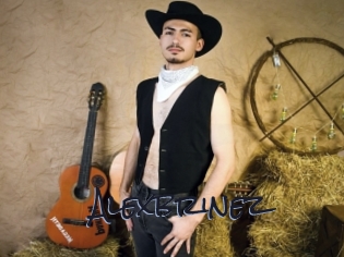 alexbrinez Liquisexxx