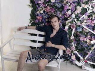Alexcrazy