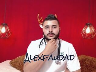Alexfaudad